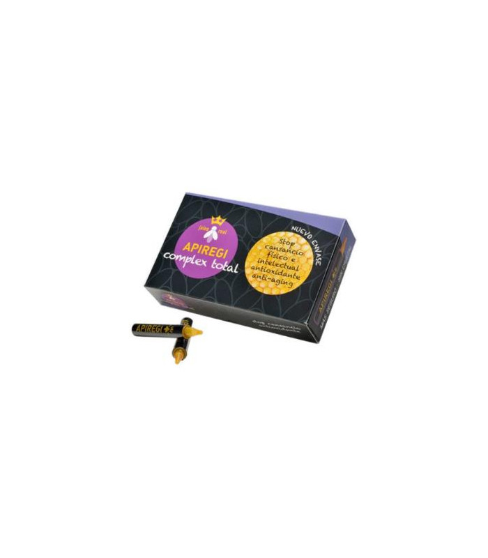 APIREGI complex total (adultos) 20viales