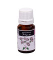OREGANO aceite esencial 9 cc.