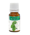 RAVINTSARA aceite esencial 10cc ECO