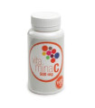 VITAMINA C 500mg. ESTER-C 60caps.