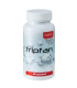 TRIPFAN (triptofano) 60cap.