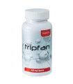 TRIPFAN (triptofano) 60cap.