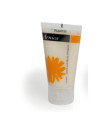 CREMA ARNICA PLANTIS 50ml.