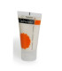 CREMA CALENDULA PLANTIS 50ml.
