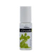 CITRONELA ECO PLANTIS 10ml.