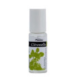 CITRONELA ECO PLANTIS 10ml.