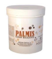 PALMIS fango relajante 500ml.