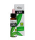 ACEITE CBD 10% 1000mg. 10ml.