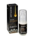 SERUM FACIAL ARGAN PLANTIS 30ml.
