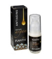 SERUM FACIAL ARGAN PLANTIS 30ml.