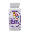 BISGLICINATO MAGNESIO 60cap.
