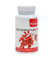 BERBERINA BCR plantis 60 cap.