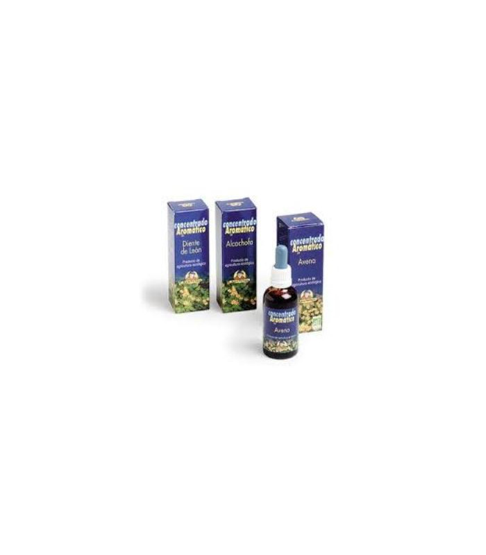 EXT.PROPOLIS ECOLOGICO 50ml.