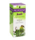 PROPOLINA ECO jarabe 200ml.