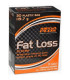 FAT LOSS 30ud.