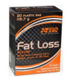 FAT LOSS 30ud.