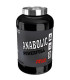 ANABOLIC POWERFUL 2kg.