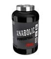 ANABOLIC POWERFUL 2kg.