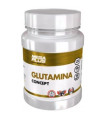 GLUTAMINA CONCEPT 500gr.