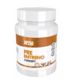 PRE ENTRENO CONCEPT 500gr.