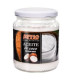 ACEITE DE COCO ECO MPLUS 250gr.