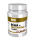 BCAA+GLUTAMINA CONCEPT limon 500gr.