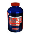 ANABOLIC TESTRIBULAN COMPETITION 120cap.