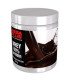 WHEY 100% PROT chocolate con leche 500gr.