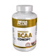 BCAA CONCEPT 150comp.