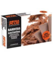 BARRITAS SACIANTES 4ud.