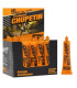CHUPETIN gel energetico fresa 20uds.