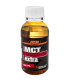 MCT PREMIUM 500ml.