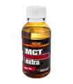 MCT PREMIUM 500ml.