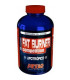 FAT BURNER LIPOTROPICO competition 90comp.