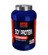 SOY PROTEIN chocolate 1kg.