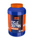 CYCLIC DEXTRIN 1kg. COMPETITION