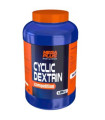 CYCLIC DEXTRIN 1kg. COMPETITION