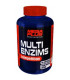 MULTIENZIMS COMPETITION 60cap.