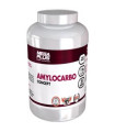 AMYLOCARBO CONCEPT neutro 1kg.
