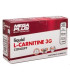 L-CARNITINE CONCEP 3g 14viales