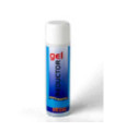 GEL REDUCTOR REAFIRMANTE 200ml.