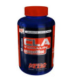 CLA MEGAPLUS 90cap.