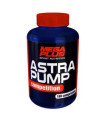 ASTRA PUMP competition 180comp