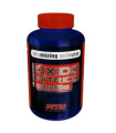 OXIDO NITRICO MEGAPLUS 180comp.