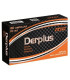 DERPLUS 20amp.