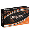DERPLUS 20amp.
