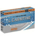 L-CARNITINA 1500mg 20amp.