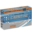 L-CARNITINA 1500mg 20amp.