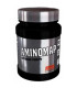 AMINOMAP 200cap. EXTREME PURITY