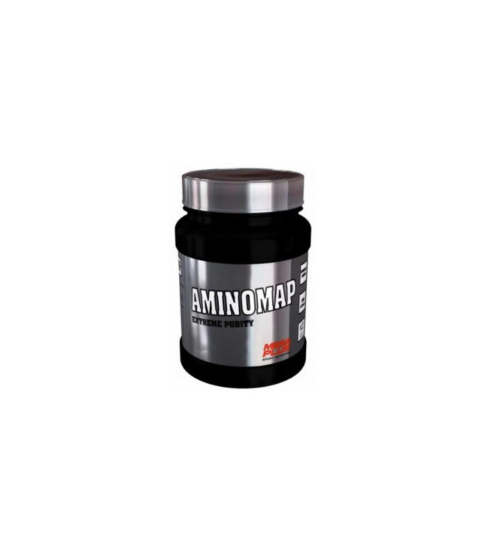 AMINOMAP 200cap. EXTREME PURITY